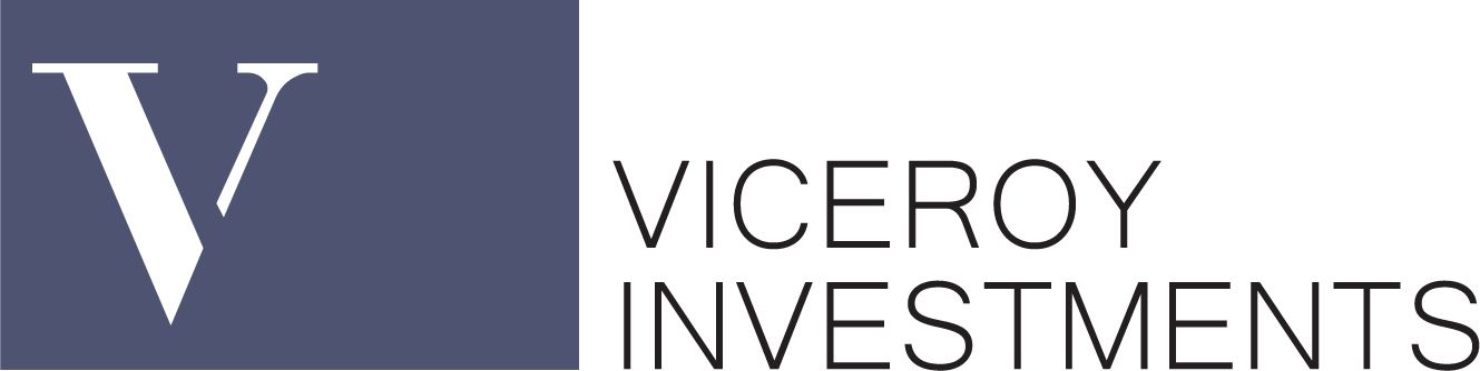 Viceroy investment investing in agriculture south africa